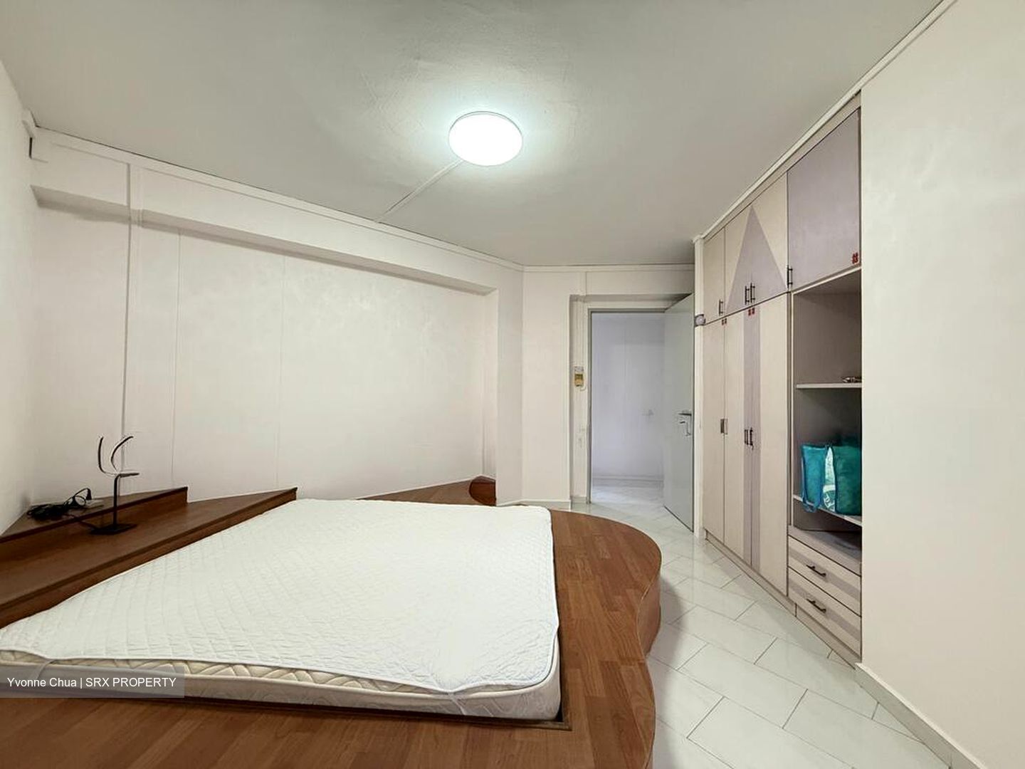 Blk 531 Serangoon North Avenue 4 (Serangoon), HDB 4 Rooms #502590021